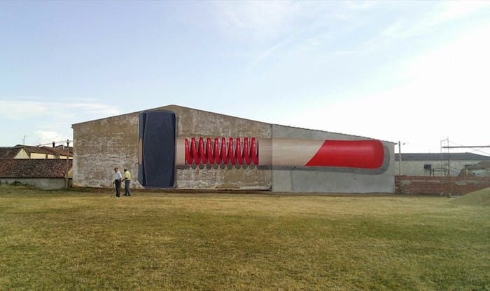 Giant-Murals-of-Common-Objects-by-Ampparito-4