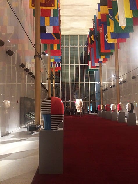 Kennedy Center Hall 2_AIE