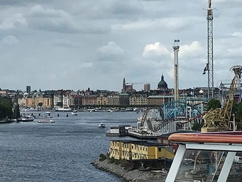 Stockholm Tivoli_AIE
