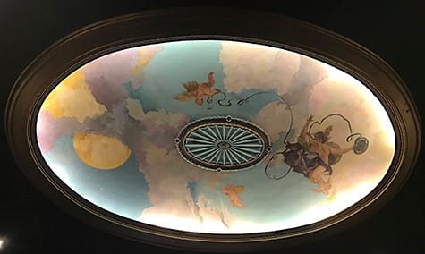 Avalon Theatre Mural-AIE