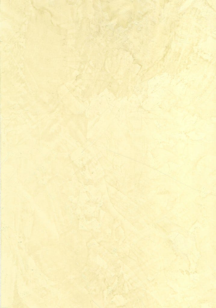 Venetian Plaster close up by Ashley Spencer