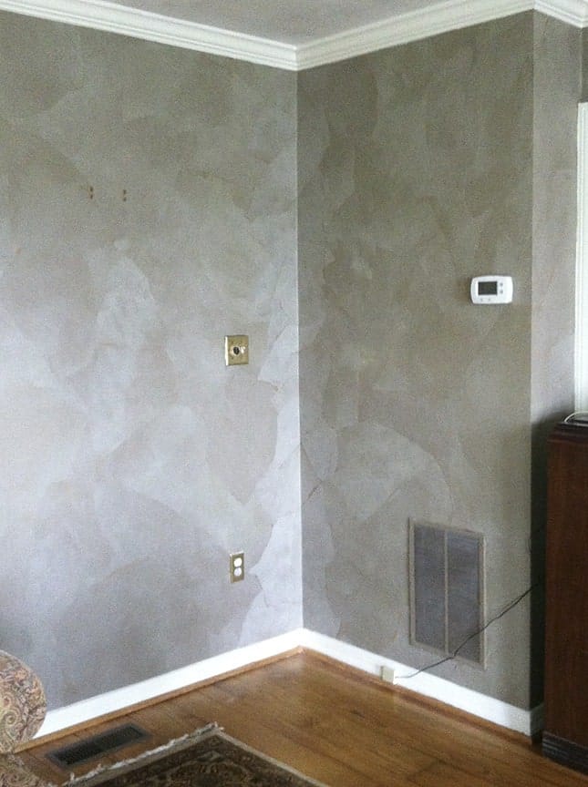 After wallpaper-tear-repair on ashley-spencer.com