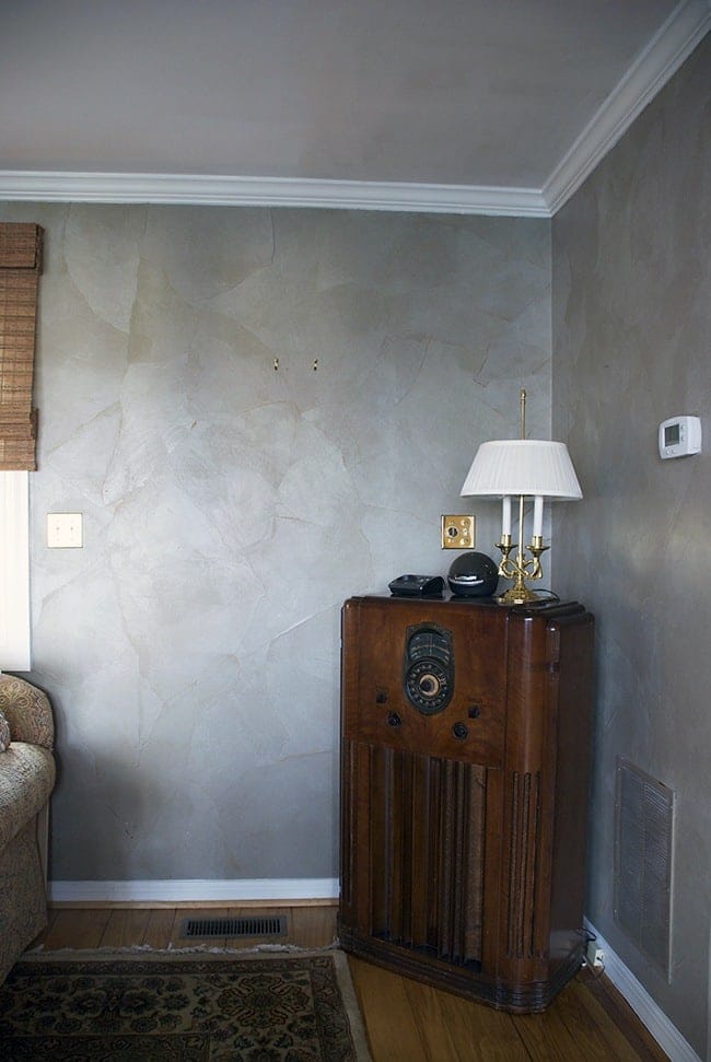 Final wallpaper-tear-repair on ashley-spencer.com